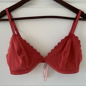 Victoria’s Secret Bralette